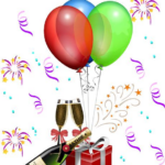 Recept na thajskou polévku: Jak si připravit autentickou chuť Thajska