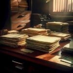 Jak objednat z Polska: Průvodce nákupy polských produktů online