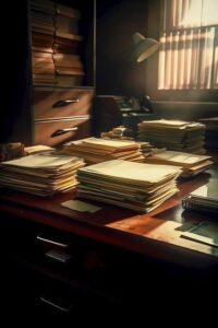 Jak objednat z Polska: Průvodce nákupy polských produktů online