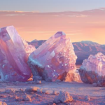 Co se Vyplatí Koupit v Egyptě: Nákupní Rádce pro Turisty