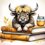 Jak naladit polskou TV: Sledujte oblíbené pořady i na dovolené