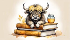 Jak naladit polskou TV: Sledujte oblíbené pořady i na dovolené