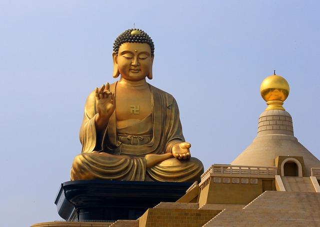 Big Buddha na Phuketu: Jak dlouhá je návštěva a co očekávat