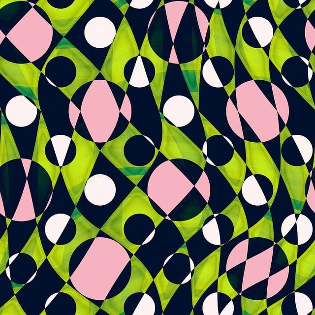 Výjimečná flóra a fauna na polských řekách