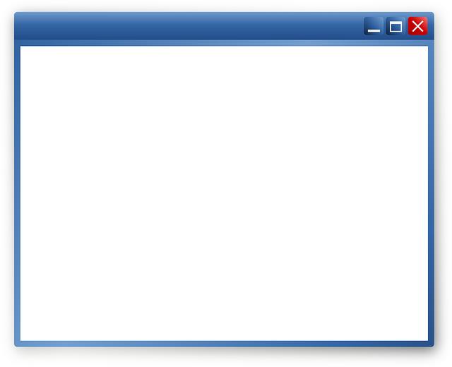 Jak ‌maximalizovat hodnotu své investice do nemovitostí​ v Bulharsku