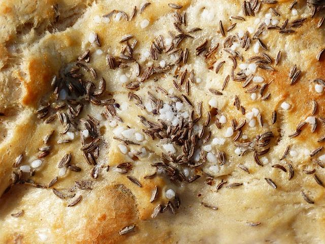 Jaké místní speciality si přivézt domů