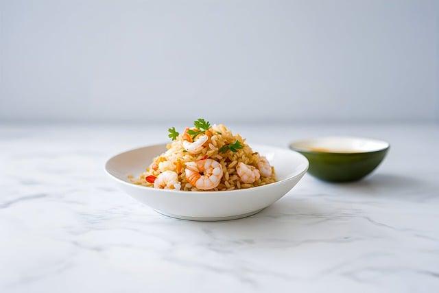 Kombinace chuti a vůně: Jaký je základní rozdíl ve srovnání s jinými druhy čaje?