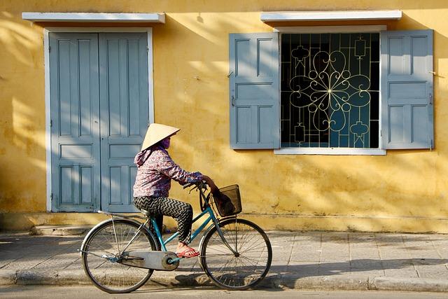 Tipy od místních: ​Jak si vychutnat autentický gurmánský zážitek v Řecku