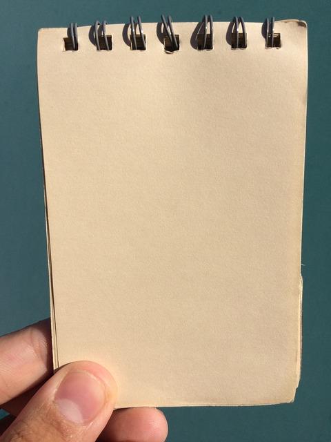 Doporučené společnosti na⁣ pronájem aut v Thajsku: Zkušenosti cestovatelů