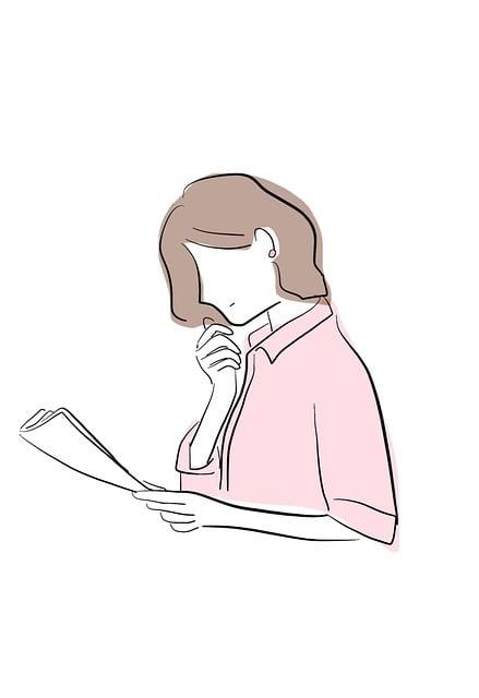 Analyzování cen nemovitostí v Bulharsku: Průzkum trhu