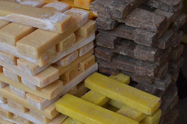 Šetrné pláže v Bulharsku: Jak chránit životní prostředí