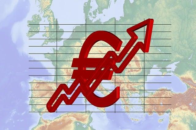 Ceny v Thajsku 2016 vs 2024: Co se změnilo?