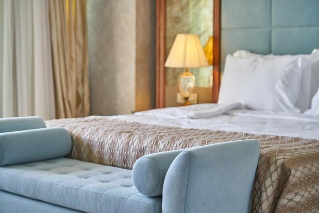 Hotel Elysee Turecko recenze: Zkušenosti hostů a tipy pro návštěvníky!