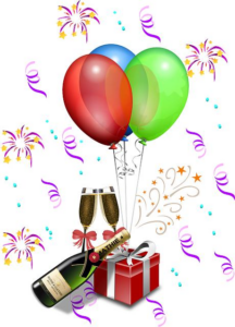 Recept turecký med: Jak si připravit tuto tradiční pochoutku?