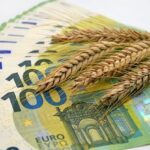 Ceny potravin v Albánii: Kolik utratíte za jídlo?