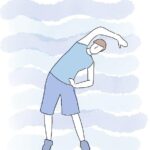 Nejlepší Wellness v Polsku: Kde Najít Oázu Klidu?