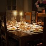 Cena Kebabu v Turecku: Kolik Stojí Oblíbené Jídlo