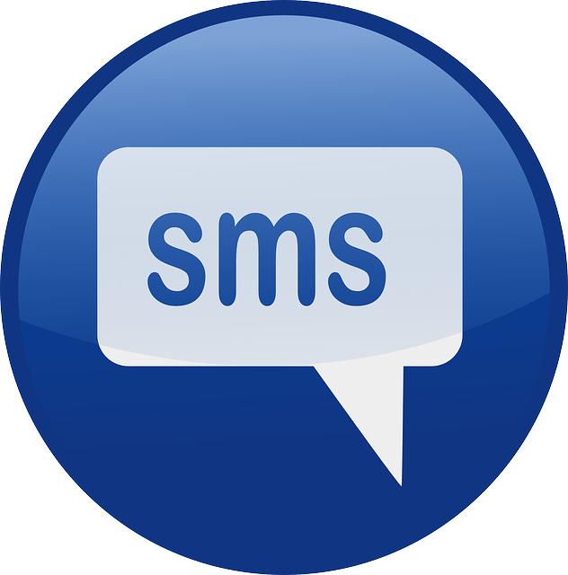 Cena SMS do Turecka O2: Speciální Tarify a Nabídky