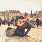 Polsko sousední státy: Jaké státy sousedí s Polskem a co nabízí?