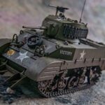 Označení Mouky v Polsku: Jak Rozlišit Různé Typy Mouky Pro Vaření a Pečení