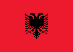 Co se stalo s areálem Butrint v Albánii: Historie a současnost