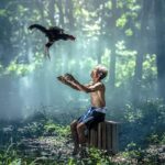 Kde hledat hotel na Phuketu: Nejlepší tipy pro rezervaci