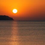 Gortyna Řecko recenze: Co říkají cestovatelé o této historické lokalitě!