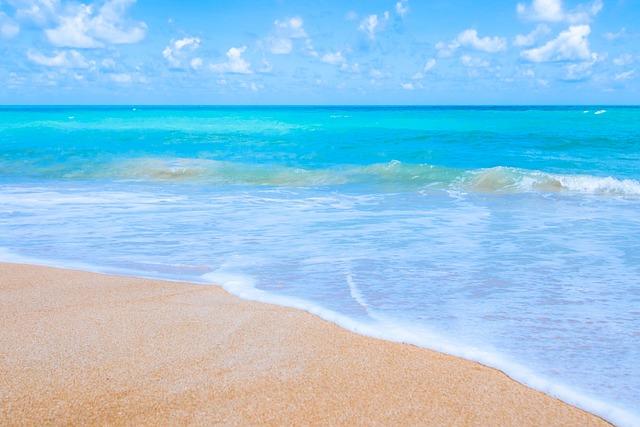 Kde se na Phuketu ubytovat nej blíže pláži: Nejlepší hotely