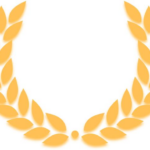 Ceny Řecko: Kompletní Průvodce Pro Cestovatele