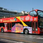 Zájezdy Řecko levně: Jak najít a rezervovat dovolenou za skvělou cenu!