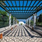 Termální Lázně Polsko: Top Místa pro Vaši Relaxaci