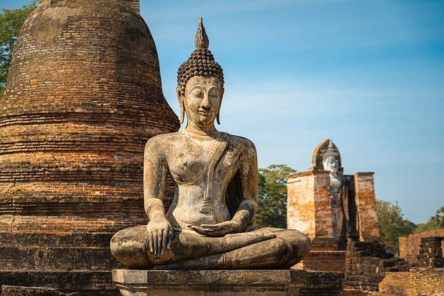 Thajsko Krabi Ceny: Průvodce Náklady na Oblíbené Destinace