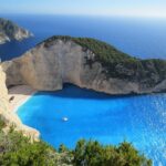 Řecko all inclusive dítě zdarma: Jak najít dovolenou, kde neplatíte za děti!