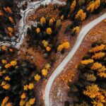 Jak do Thajska: Nejlepší způsoby, jak se tam dostat