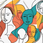 Aqua Azur Bulharsko recenze: Hodnocení hotelu a jeho služeb