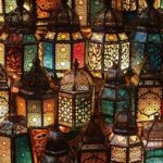 Cena Víza v Egyptě: Nezbytné Informace pro Cestovatele