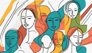 Recenze Thajsko: Co Říkají Cestovatelé o Této Exotické Destinaci