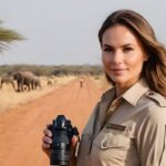 Kde leží Thajsko: Průvodce pro geograficky zvídavé cestovatele