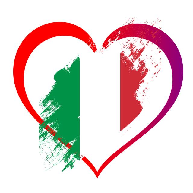 Státní svátky Itálie: Kdy plánovat vaši návštěvu