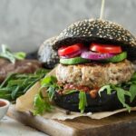 Isoprinosine Bez Receptu Polsko: Kde Koupit Léky Bez Předpisu