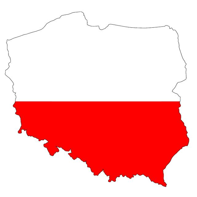 Polske Hranice: Jak Překročit Hranice Bez Starostí