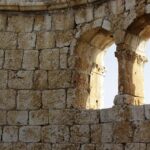 Podmínky pro vstup do Turecka: Víza, očkování a další požadavky!