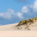 Polsko Kraje: Objevte Různorodost Polských Regionů