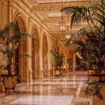 Hotel Calypso Bulharsko recenze: Relaxace a zábava v jednom?