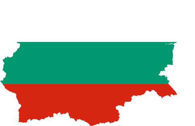 Jak se žije v Bulharsku: Pohled na život v této zemi