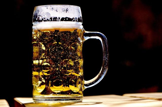 Nejlepší polské pivo: Kde ochutnat nejlepší piva v Polsku?
