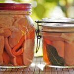 Sekaný turecký med recept: Jak si připravit tuto delikatesu?