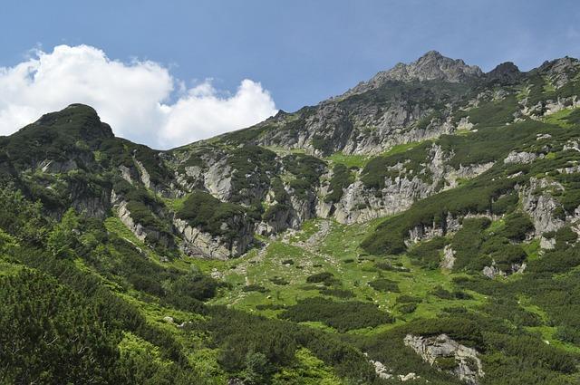 • Nejlepší Způsoby, jak Prozkoumat Polská Města v Noci