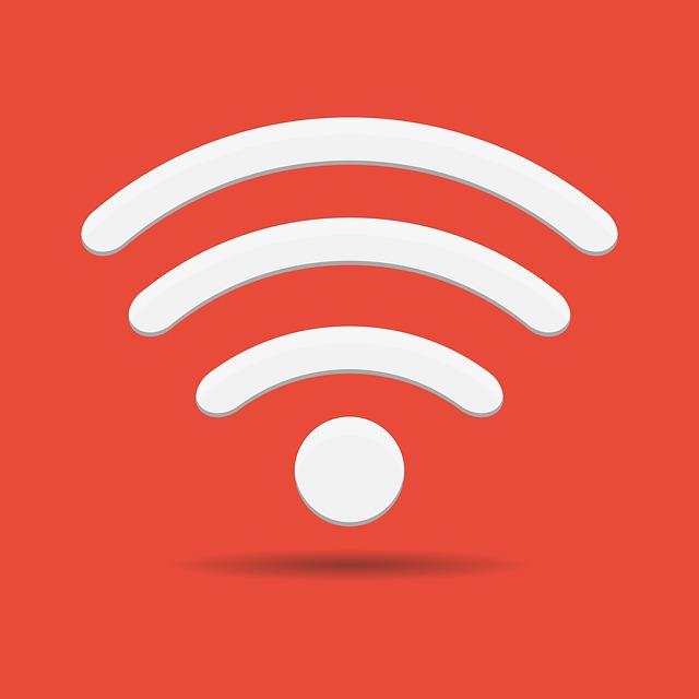 Co je Wi-Fi Calling a jak ji využít ve spojení s Tureckem