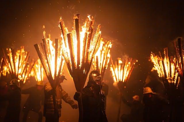 Kulturní tradice spojené s tureckou kuchyní